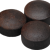 Water Buffalo Tip - Single